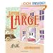 Little & Large (Sock Monkey (Graphic Novels))