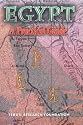 Egypt: A Practical Guide