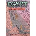 Click here to buy Egypt: A Practical Guide by Moustafa Gadalla.