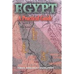 Egypt: A Practical Guide