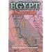 Egypt: A Practical Guide