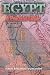 Egypt: A Practical Guide