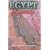 Egypt: A Practical Guide