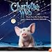 Elfman - Charlotte\\'s Web - OST