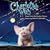 Charlotte's Web, Music from the Motion Picture