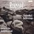 Roussel: Symphony No. 2; Bacchus et Ariane