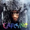 Caf�ine (CD)