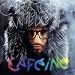 Caf�ine (CD)