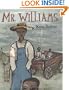 Mr. Williams