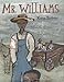 Mr. Williams