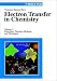 Books : Electron Transfer in Chemistry, Principles, Theories, Methods, and Techniques