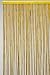 Vorhang Bambusvorhang Türvorhang 'Bamboo' 200 x 90 cm