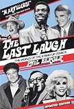 The Last Laugh: The World of Stand-Up Comics