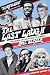 Book The Last Laugh: The World of Stand-Up Comics