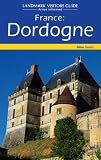 bookshop maps Dordogne (Landmark Visitor Guide) because we all love reading blogs about living in France bookshop maps Dordogne (Landmark Visitor Guide) because we all love reading blogs about life in France