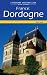 Dordogne