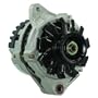 MasterQuality 14626 Premium Remanufactured Alternator