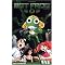 Manga that i want to read later
