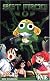 Sgt. Frog, Book 1