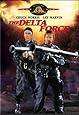 Delta Force