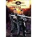 The Delta Force