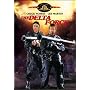 The Delta Force