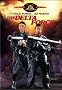The Delta Force The Delta Force