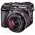 CAMEDIA C-8080 Wide Zoom