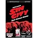 Sin City