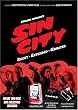 Sin City - Extended Edition [2005] (Region 1) (NTSC) [DVD]