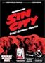 Sin City