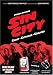 Sin City - Extended Edition [2005] (Region 1) (NTSC) (REGION 1)