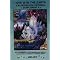 Great Books about Crystal Healing