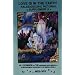 Love is in the Earth : Kaleidoscopic Pictorial Supplement A