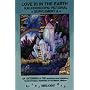 Love Is in the Earth: Kaleidoscopic Pictorial Supplement A (Crystals and New Age)