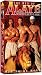 Men of Alaye: The Hottest Black Men in America [VHS]