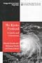 The Kyoto Protocol: A Guide and Assessment