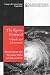 The Kyoto Protocol: A Guide and Assessment by Michael Grubb