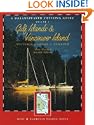 Dreamspeaker Cruising Guide Series
