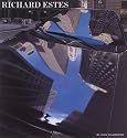Richard Estes
