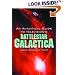 An Analytical Guide to Television's Battlestar Galactica