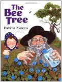 Buy : The Bee Tree
