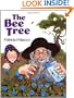 The Bee Tree
