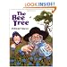 The Bee Tree