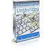 Indexing And  Link building - The Definitive Guide! AAA+++  (MRR)