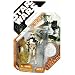 Star Wars 30th Anniversary Legends Sandtrooper with Coin