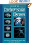 Primer on Cerebrovascular Diseases