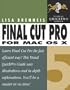 Final Cut Pro 5 for Mac OS X: Visual QuickPro Guide