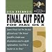 Final Cut Pro 5 for Mac OS X: Visual QuickPro Guide