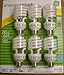 GE 26 Watt Energy Smart CFL - 6 Pack - 100 Watt Replacement